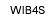 WIB4S