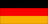 Deutsch