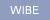 WIBE