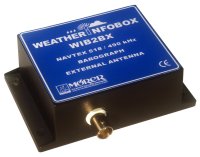 WIB2BX WIB2BX