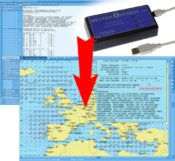 WeatherInfoViewer WeatherInfoViewer