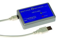 Wetterinfobox WIB1