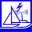 WIBE Software deutsch
